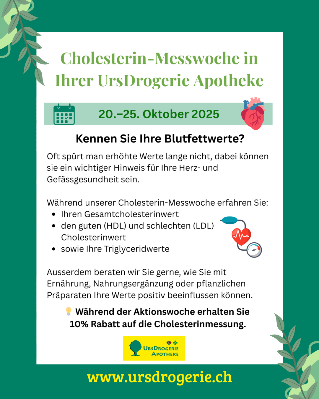 05_10_Cholesterin-Woche.png