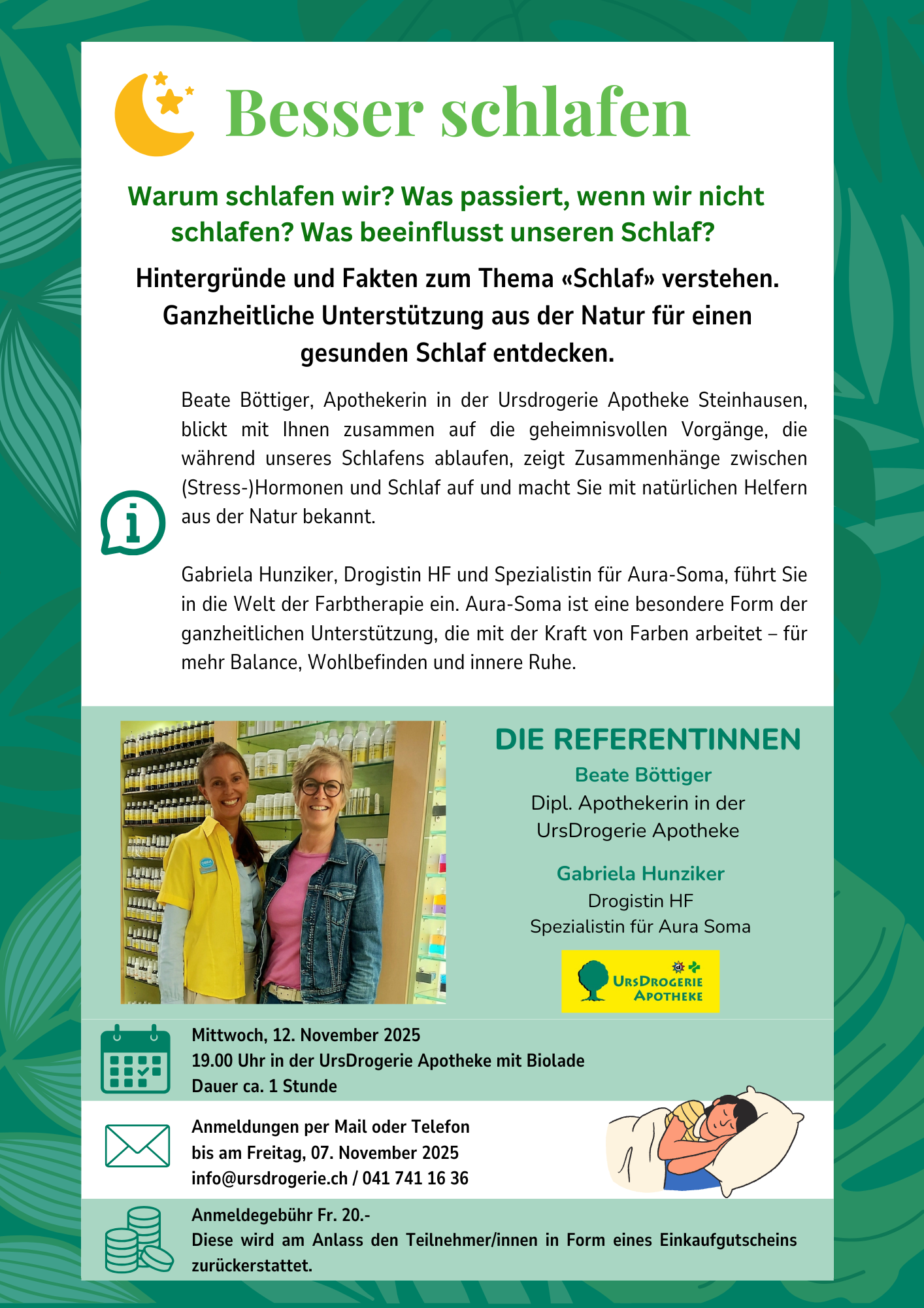11_Kundenvortrag_Schlaf_12.11.png