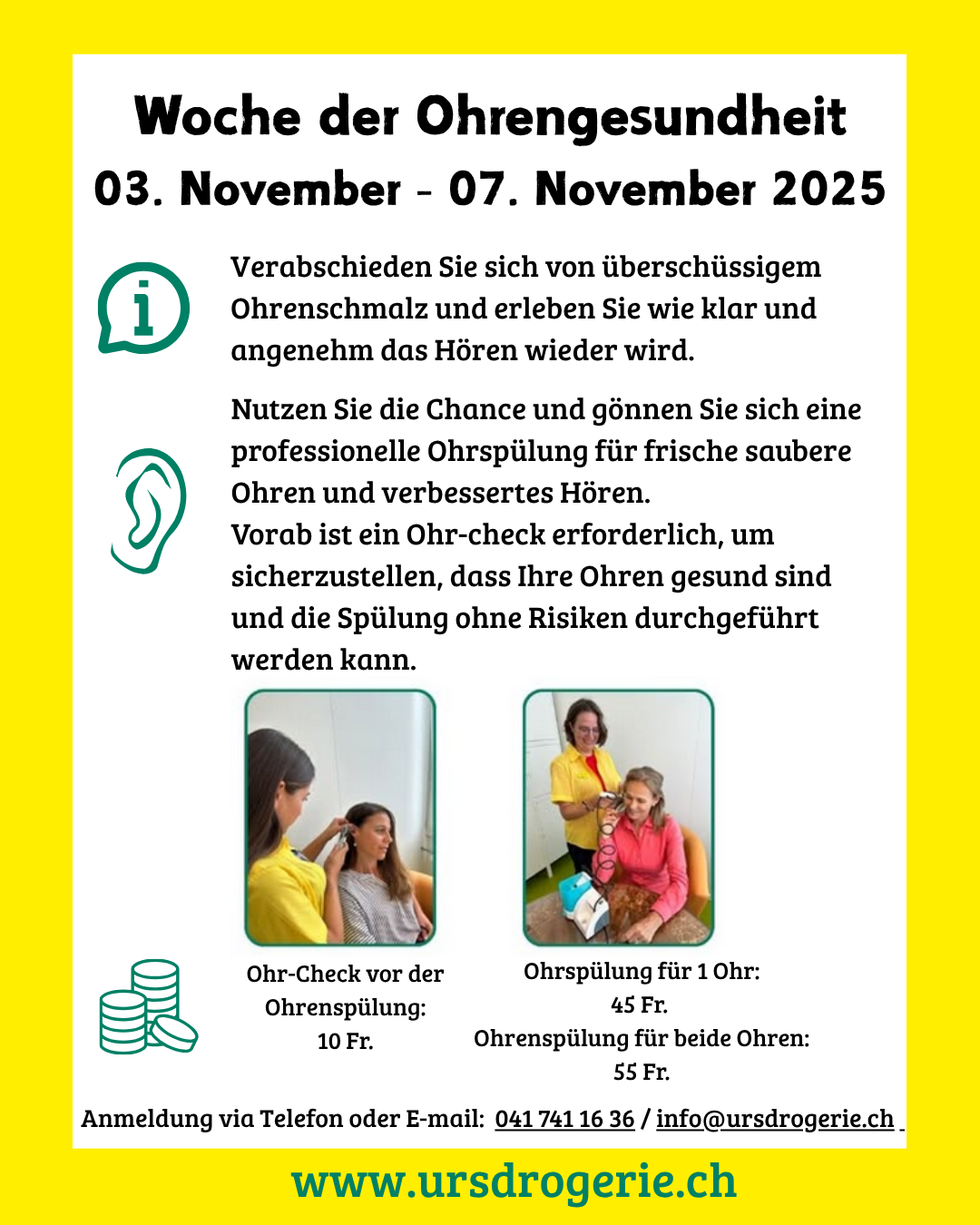 11_Ohrcheck-Woche_03-07.11.png