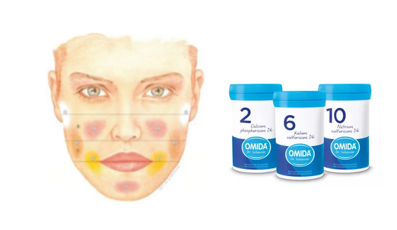 UrsDrogerie Apotheke mit Biolade