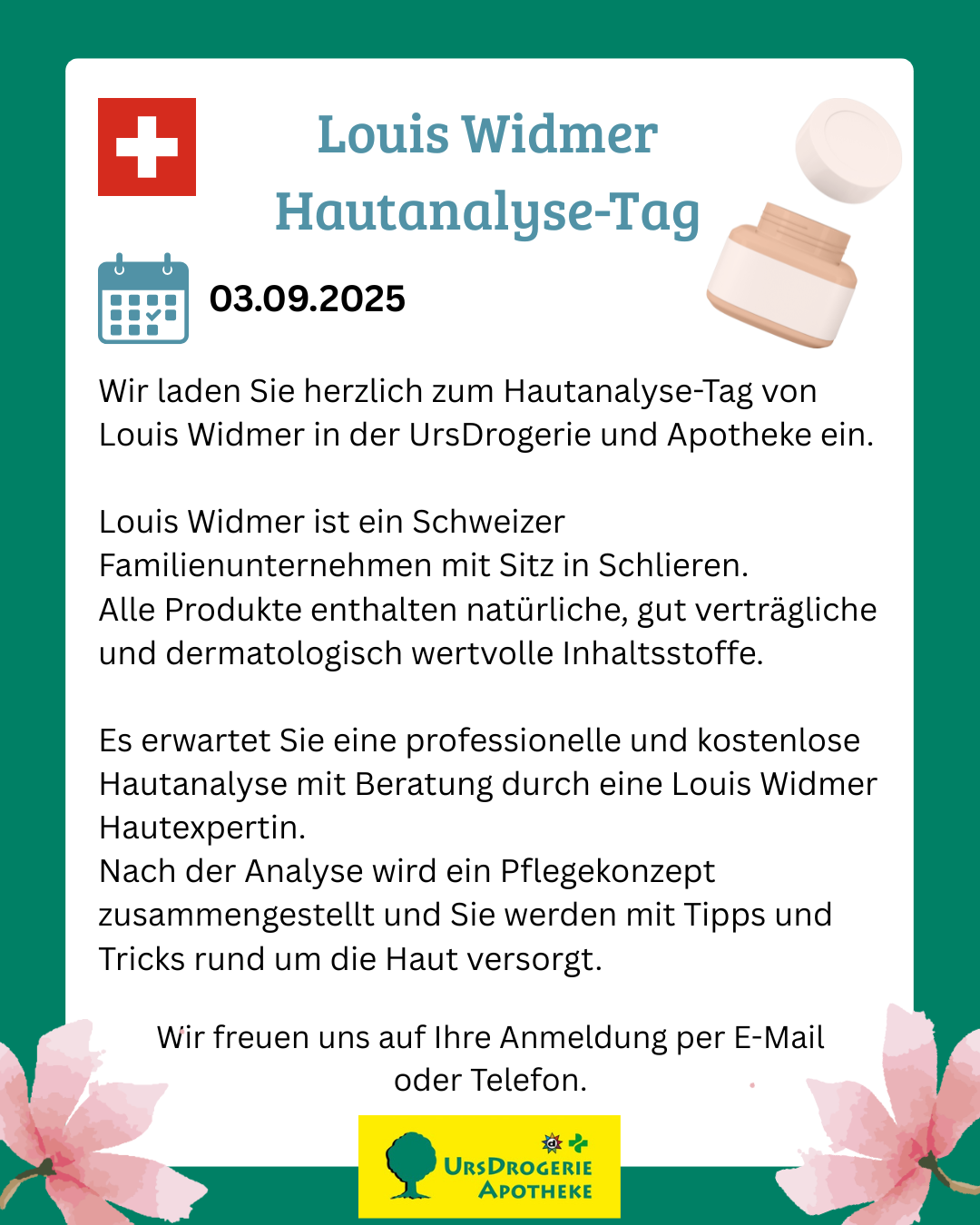 Kundenvortrag(1).png