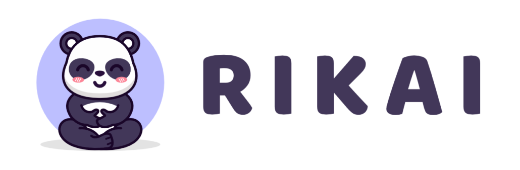 Rikai-Logo-purple-1030x338.png