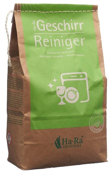 HA-RA Geschirr-Reiniger 1.7 kg