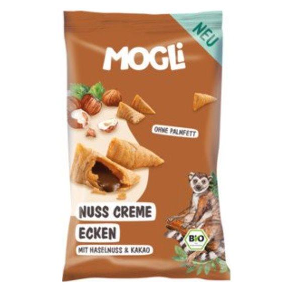 MOGLI Nuss Creme Ecken Btl 30 g
