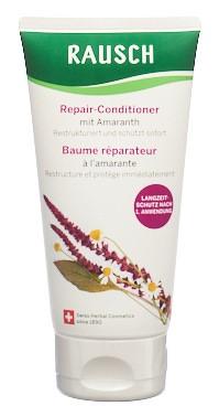 RAUSCH Repair-Conditioner Amaranth Fl 150 ml