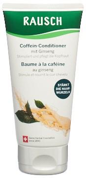RAUSCH Coffein-Conditioner Ginseng Fl 150 ml