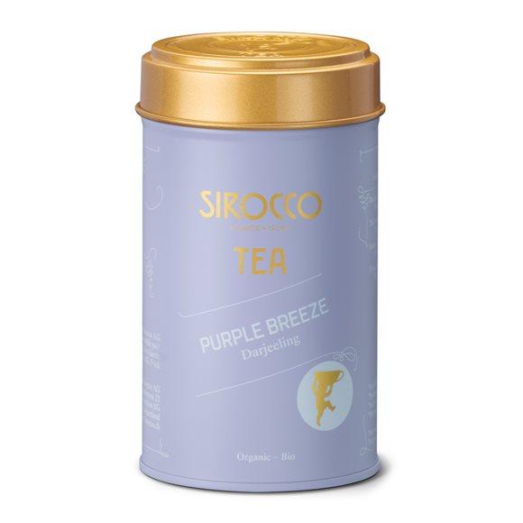 SIROCCO Teedose Medium Purple Breeze 80 g