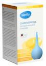 SANITY Ohrspritze Gr9 135ml