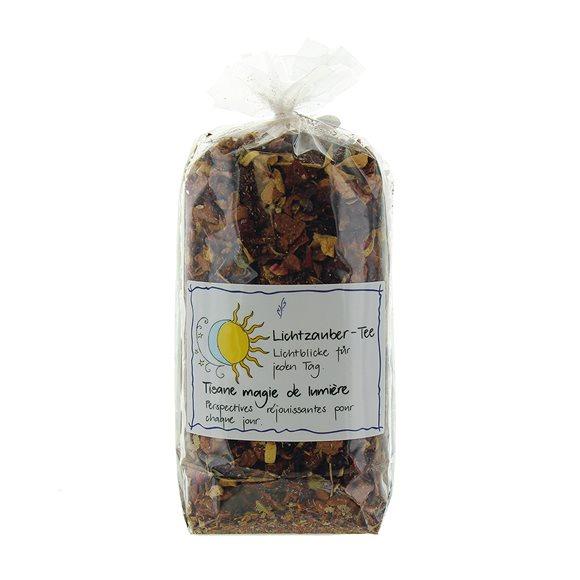 HERBORISTERIA Lichtzauber-Tee Sack 190 g