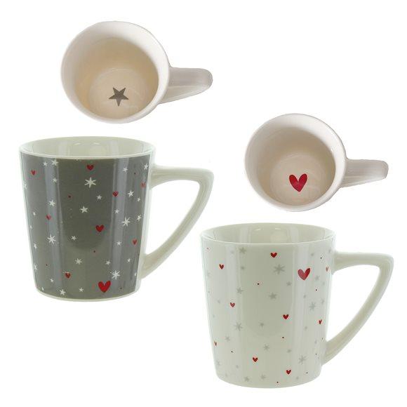 HERBORISTERIA Tasse Anella