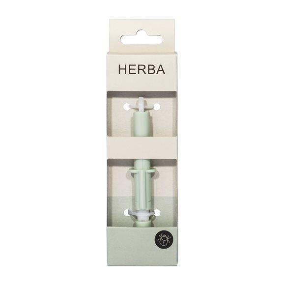 HERBA Zeckenzange salbeigrün