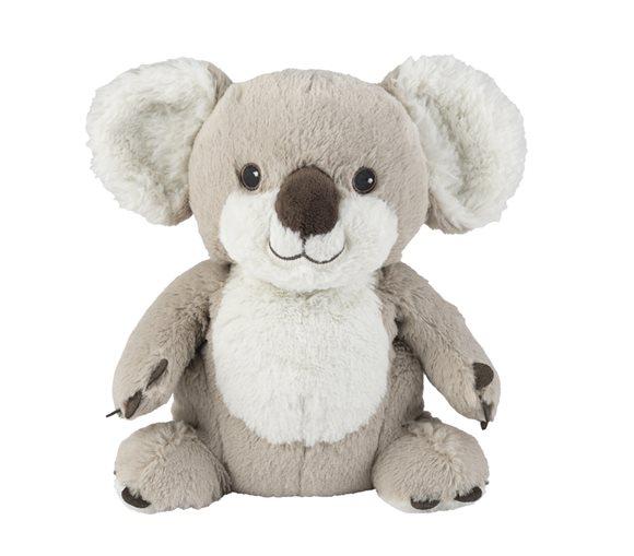 WARMIES Wärme-Stofftier Koala II