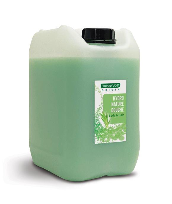 E.VOGT ORIGIN Hydro Nature Douche 5 lt