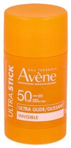 AVENE SUN Ultra Stick SPF50 20 g
