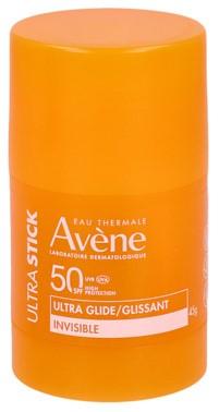 AVENE SUN Ultra Stick SPF50 45 g
