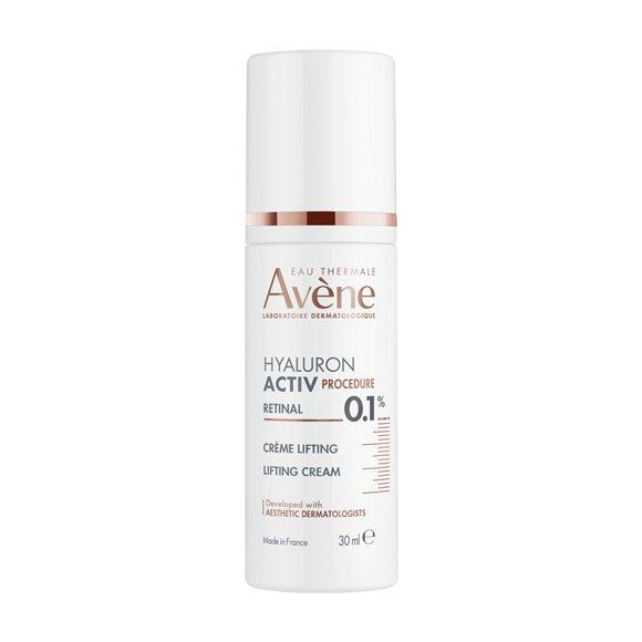 AVENE Hyaluron Activ Proced Liftin Cr Tb 30 ml
