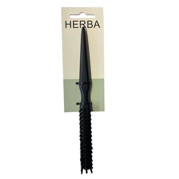 HERBA Toupierbürste Sleek Bürste
