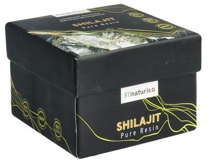 BIONATURIS Shilajit Ds 30 g