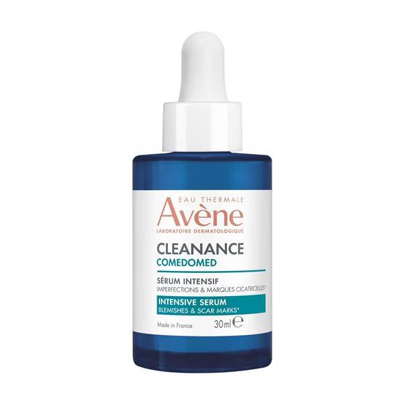 AVENE Cleanance Comedomed Int Serum Tb 30 ml