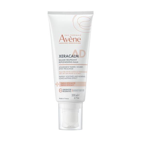 AVENE XeraCalm A.D Balsam rückfettend 200 ml