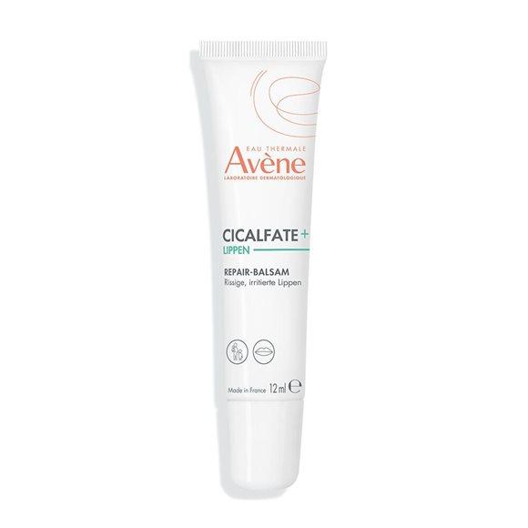 AVENE Cicalfate+ Repair-Lippenbalsam 12 ml