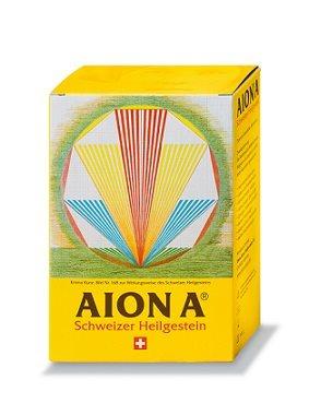 AION A Würenloser Pulver 1000 g