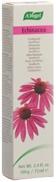 VOGEL Zahnpasta Echinacea 100 g