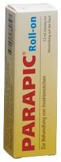 PARAPIC Roll on 7.5 ml