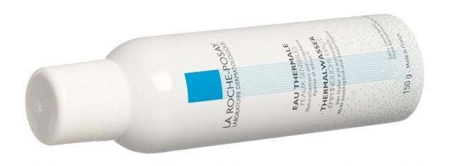 ROCHE POSAY Eau Thermale Spray 150 ml