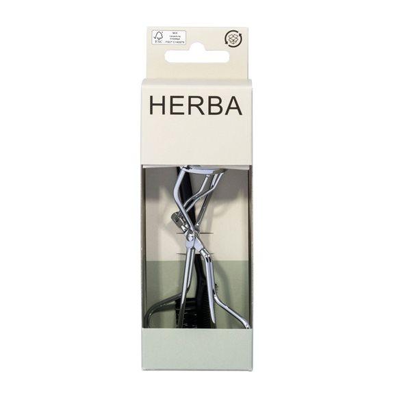 HERBA Wimpernformer 5511