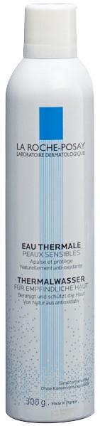 ROCHE POSAY Eau Thermale Spray 300 ml