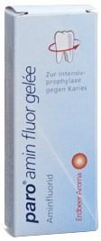 PARO Amin Fluor Gelée Frut 25 g