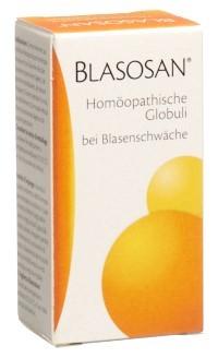 BLASOSAN Glob Fl 10 g