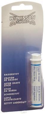 WILKINSON Blutstillerstift 9.5 g