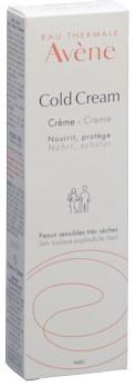 AVENE Cold Cream Creme 40 ml