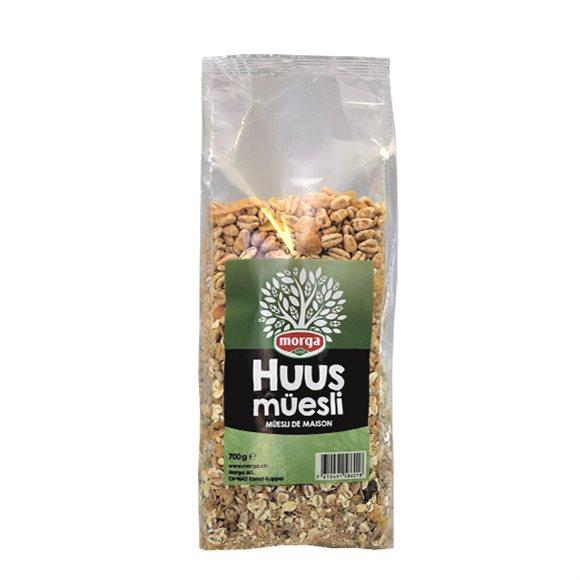 ISSRO Huusmüesli 700 g