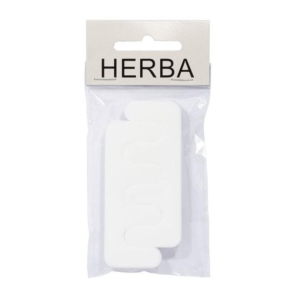 HERBA Zehenspreizer 5621