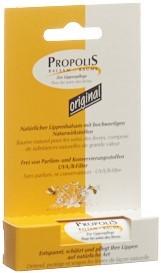 PROPOLIS Balsam Stift 4.8 g