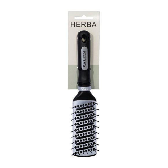 HERBA Föhnhaarbürste Skellet 5267