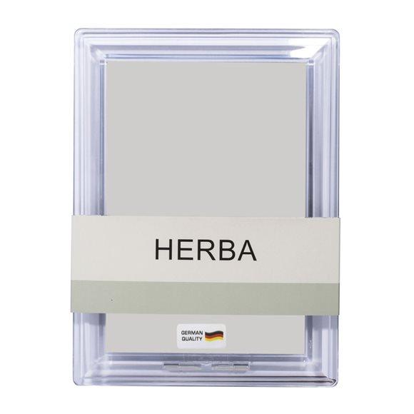 HERBA Taschen Pinsel 5464