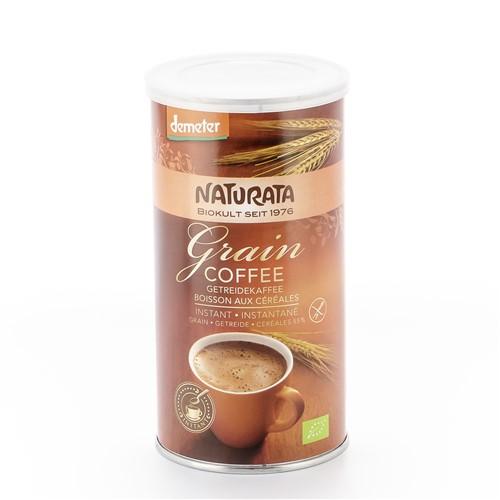NATURATA Getreidekaffee Classic instant Ds 100 g