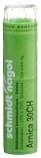 SN Arnica Gran CH 30 4 g