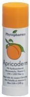 PHYTOPHARMA Apricoderm Stick 15 ml