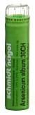 SN Arsenicum album Gran CH 30 4 g