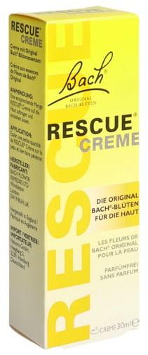 RESCUE Creme Tb 30 g