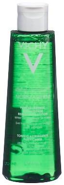 VICHY Normaderm Reinigungslotion DE 200 ml
