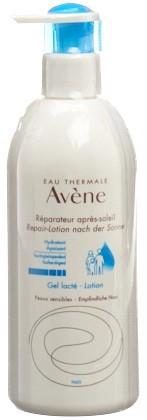AVENE SUN Repair-Lotion 200 ml