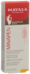 MAVALA Mavapen Nagelpflegeöl Stift Stick 4.5 ml