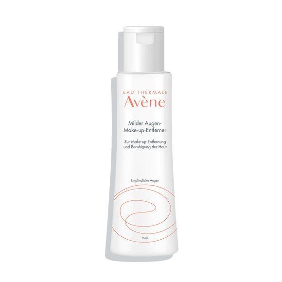 AVENE Milder Augen Make up Entferner 125 ml