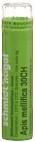 SN Apis mellifica Gran CH 30 4 g